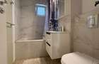 Apartament 3 camere, decomandat, etaj 4/5 - Sagului - 7