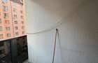 Studio 45 mp | Complet mobilat | Parcare inclusă | 73.000 € |  Comision 0 - 11