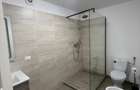 Apartament de inchiriat 2 camere Central - 9