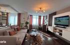 2 camere modern renovate | Piata Romana - 8