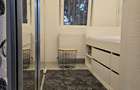 Apartament 3 camere Faleza Nord de inchiriat - 3
