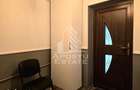 Apartament cu 3 camere,de inchiriat, parter, Arad - 5