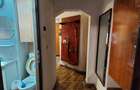Vand garsoniera tip apartament - 8