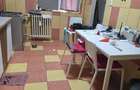 Sos Stefan cel Mare nr 32 apart 2 camere 56 m' - 4