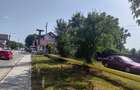 Vand teren in Curtea de Arges - 6