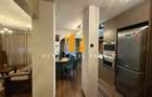 Apartament 3 camere Modern EXERCITIU - 5