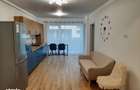 Studio Vivamus residence 48mp Nou - 2