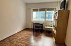 Apartament 3 Camere | Lujerului - 2
