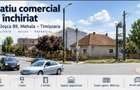Proprietar imobil 130 mp + curte 900 mp, vad comercial, Mehala - 5