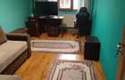 Apartament cu 2 camere decomandat în Siderurgiștilor - 1