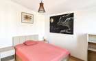 Ap cam2/ Crangasi /Metrou/Facultate Politehnica/ Pet Friendly(talie mica)