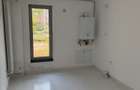 Spatiu comercial in Podu Ros,la Bulevard