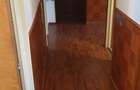 Video! Foarte Spatios! 4 camere Confort 1 decomandat, 91 mp, Calarasi - Bariera - 9