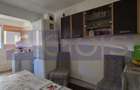VANZARE 4 CAMERE SEMIDECOMANDAT DRISTOR - 11