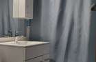 Ap.2 camere,centrala termica, Metalurgiei - 6