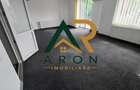 Spatiu Birouri | Vitan | Casa | P+2 | Curte | 220mp - 5