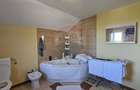 Casă / Vilă de lux, 6 camere, Liteni-Moara, Suceava - 19