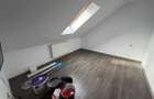 AP. 4 CAMERE - TIP DUPLEX, PARCARE, 120 MP UTILI, CENTRALA, COMIS 0%