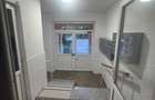 Apartament cu 3 camere decomandat în Central - 10