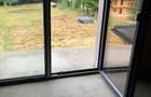 De vanzare, casa cu teren 4150 mp cu lac - 10