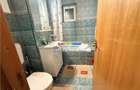 Vanzare apartament 3 camere, in Ploiest, zona Cantacuzino - 1