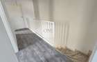 Duplex Modern Acces Facil Sânpetru