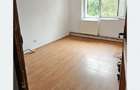 apartament 3 camere,etaj 1 - 2