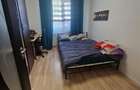 Apartament 3 camere de vanzare Orhideelor Chaijna - 5