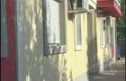 Inchiriez apartament cu 2 camere - 6