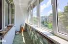 Apartament de 4 camere Militari / Apusului | Etaj 3/4 | Bloc reabilita - 11