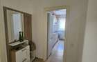 Inchiriez Apartament 2 Camere Cartier Zorilor - 4
