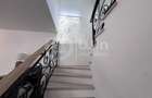 Casa tip duplex | La cheie | Teren 300mp | Zona str. Razoare-Vivo Mall - 18