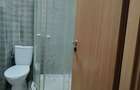 Persoana fizica inchiriez mini Garsoniera zona Siraj Camera de camin - 10