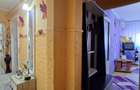 Apartament 4 camere, 82 mp, Micro 39B, vizavi de fosta Fabrica de Bere - 10