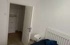 3 camere Ultracentral Pite?ti, RENOVAT/mobilat/utilat,finisaje moderne