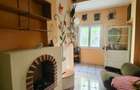 Casa individuala, 139mp utili, 481mp teren, zona Intre Lacuri, Cluj - 7