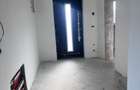 Casă cu Teren 600 Mp în Central - 5
