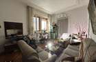 Apartament 1 camera de inchiriat | Zona centrala - Pia?a Avram Iancu - 7