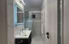 Apartament 2 camere de inchiriat / Zona 13 Septembrie / Metrou Academi - 8