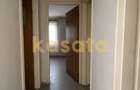 2 camere | Tineretului | Parc | Etaj 6/10 | Necesită renovare - 4