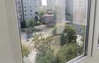 Inchiriere apartament 2 camere