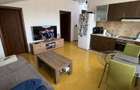 Apartament 2 camere | 40 mp | Sector 1 | 5 minute de metrou 1 Mai - 3