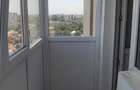 Vand apartament 2 camere decomandat Micro 5 Buzau