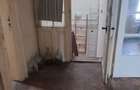 apartament in casa p+1, ultracentral - 2