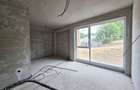 Casa tip duplex | 5 camere | 150 mp util | Manastur | Zona Kaufland