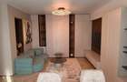 APARTAMENT 2 CAMERE | PRIMA INCHIRIERE | TOMIS NORD | TOMIS TOWER | LOC PARCARE - 3