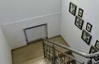 Casa 7 Camere 3 bai zona Fratlia Musicescu 430.000 euro - 14