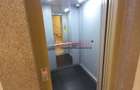Apartament 3 camere | 84 mp | Bloc 2022 | ?oseaua - 10
