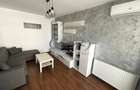 Apartament 2 camere, Avram Iancu, Floresti - 2