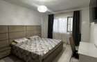 Spre inchiriere | Garsoniera | Zona Milcov - 1